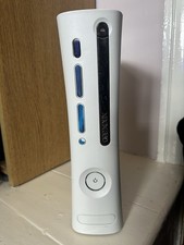 Xbox 360 Console Only Spares