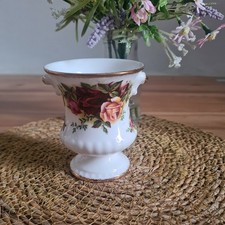 ROYAL ALBERT ENGLAND OLDER OLD
