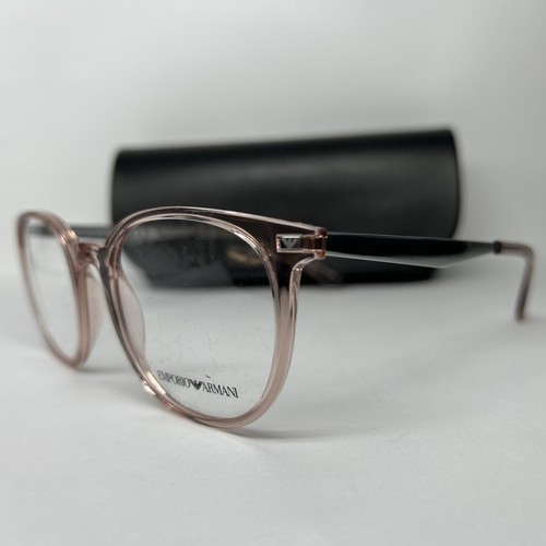 Emporio armani ea3168 6346 - armani,
