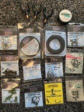 Bargain Fishing Tackle Bundle