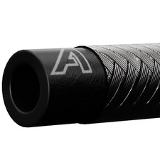 FIESTA ESCORT MK1 MK2 CAPRI