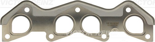 Gasket exhaust manifold - gasket,,