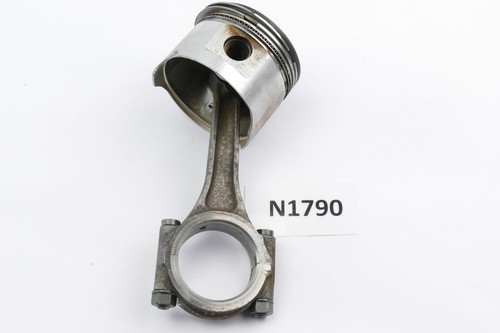 Honda gl1100 sc02 - honda, manufactured
