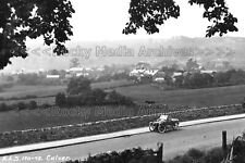 wrr-82 Unidentified Three