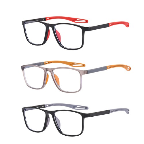 Men women tr90 - women,