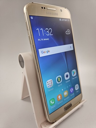 Samsung galaxy gold - galaxy,