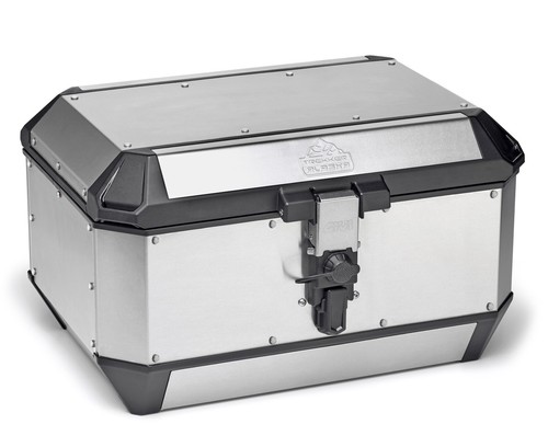 Givi ala56a trekker alaska - alaska, 56