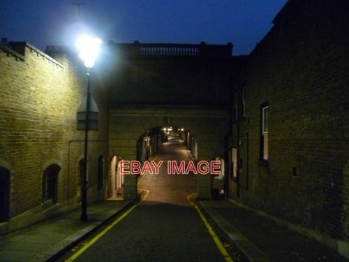 Photo holland park - , at