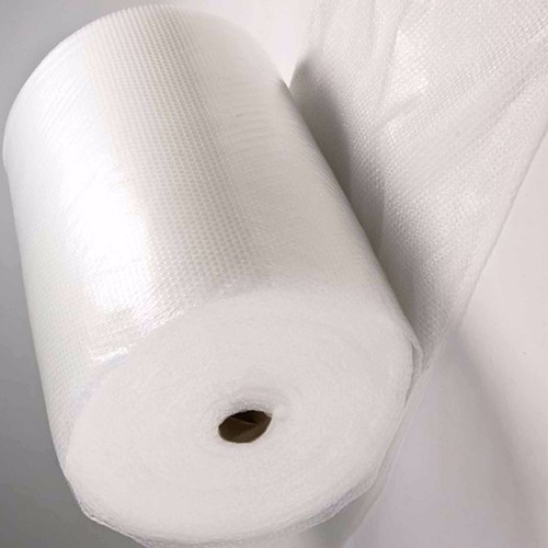 1000mm 100m roll - 100m,
