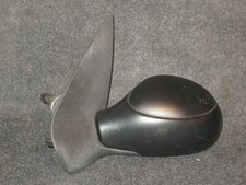 PEUGEOT 206 (1998-2008) NS