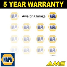 Fits Peugeot 206 Citroen Xsara