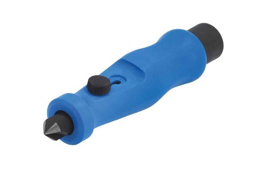 Laser 8501 internal external - laser, internal/external