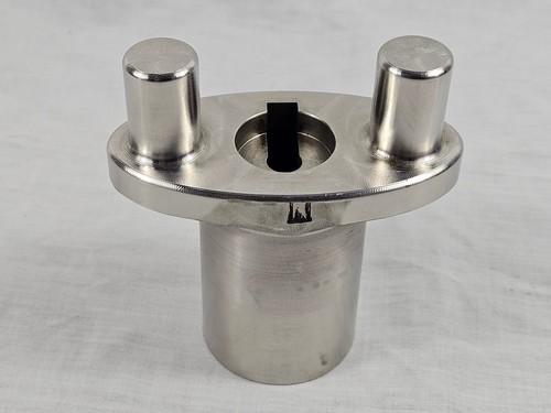 Ural dnepr motorcycle shaft - ural,