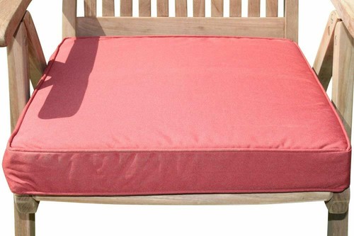 Garden furniture cushion - furniture, cushion-