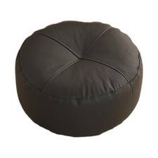 Floor Cushion Chair Pad Soft