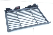 Honda Ntv 650 Rc33 Radiator