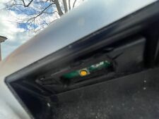 Kia Rio Picanto/Universal Boot Release Switch Button Replacement Cover Repair