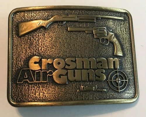Crossman air guns - guns, bb