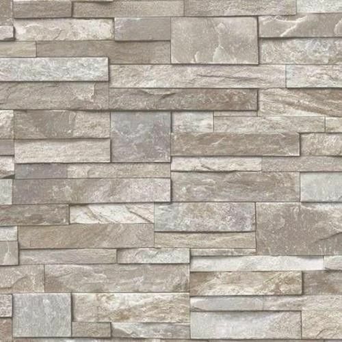 Grandeco stone choc brown - grandeco,