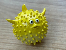 DISNEY STORE FINDING NEMO