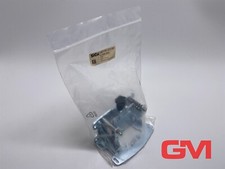 Sick clamping and alignment