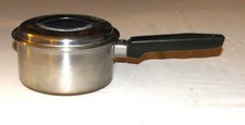 Vintage Prestige Ware Copper