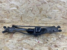 2002 LEXUS GS300 FRONT WIPER MOTOR WITH LINKAGE 85110-30410