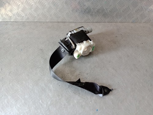 Saab convertible 2003 - 2003,