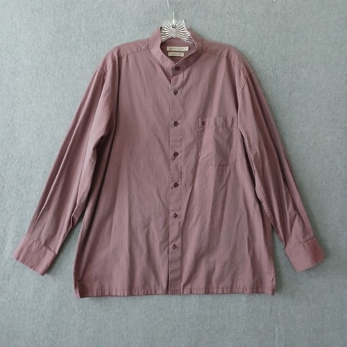 Montagut dress shirt mens - montagut,