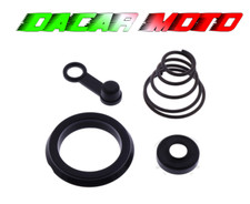 Clutch Actuator Revision Kit