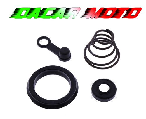 Clutch actuator revision kit - clutch,