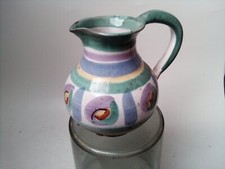 TINTAGEL Cornwall Studio