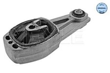 Rear Engine Mounting MEYLE Fits CITROEN C3 II Ds3 PEUGEOT 207 Cc 05-16 1806.93