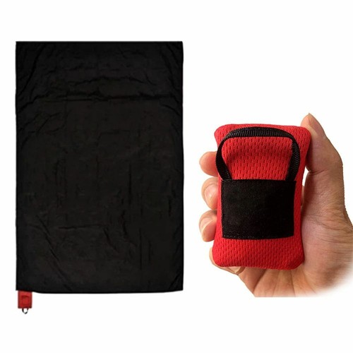 Outdoor pocket picnic - outdoor,