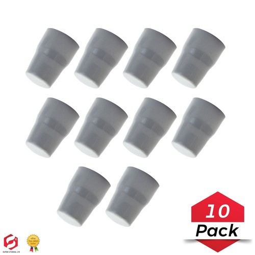 Radiator valve cap - radiator, easy