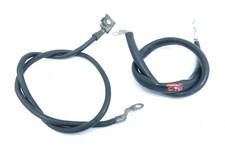 Honda CBR 1100 XX SC35 Starter
