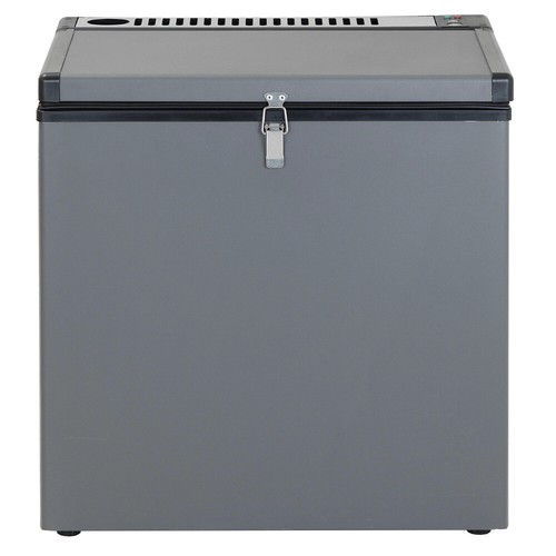 Smad chest freezer portable - chest,