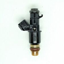 HONDA CIVIC & FR-V 1.8 TYPE S