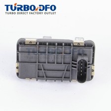 221 turbo electronic - g-221,