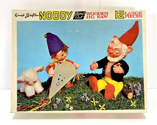 Arrow puzzles enid blyton - arrow,