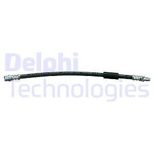 Lh7277 delphi brake hose for - lh7277,