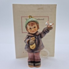 GOEBEL 1997 BERTA HUMMEL