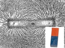 Fine Iron Filings (Fillings)