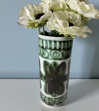 Cinque Ports Pottery  Vase The