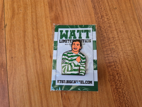 Celtic hoidy hooped heroes - celtic,