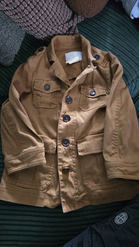 Gucci jacket and shoes set - gucci,