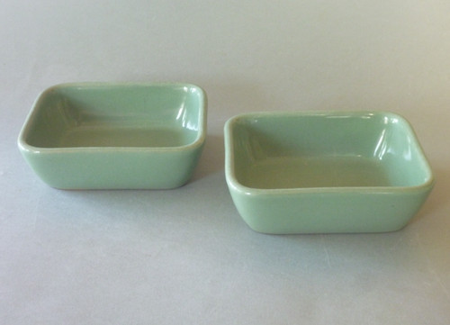 Denby ternex manor green - denby,