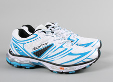 Karrimor D30 Running Shoes
