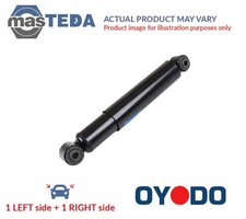 20A9333-OYO SHOCK ABSORBERS