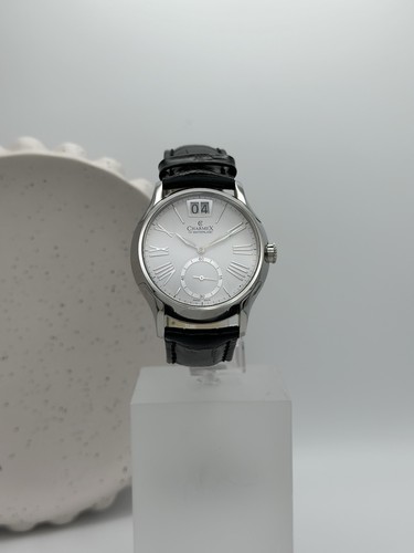 Charmex switzerland men s - of,